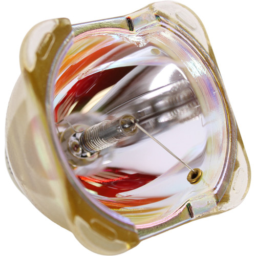 Compatible 9281-678-05390 Bulb (Lamp Only) for Various Applications - 90 Day Warranty