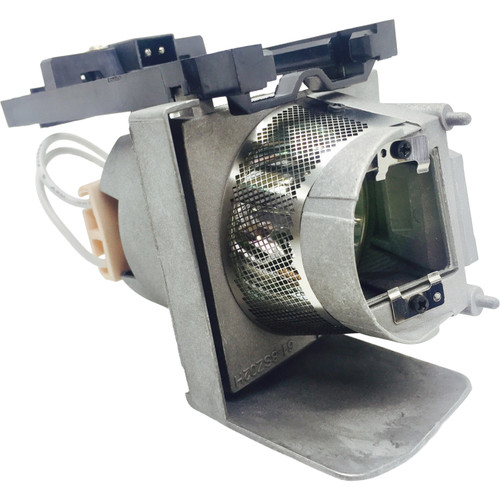 UF70W-LAMP