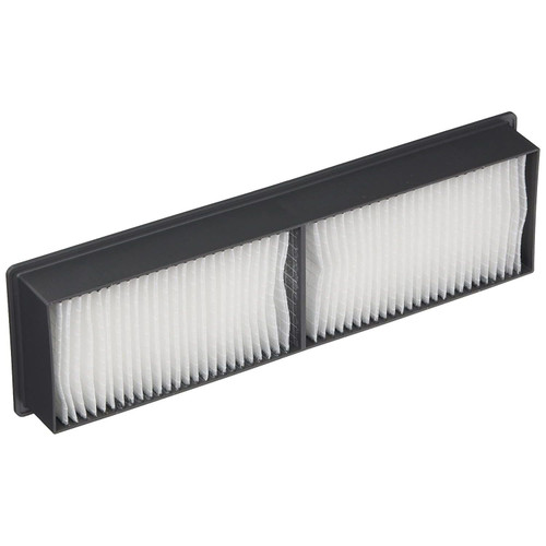 Replacement Air Filter for the Epson BrightLink Pro 1450Ui Projector