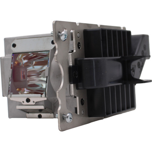 Quad-2000 Original OEM replacement Lamp