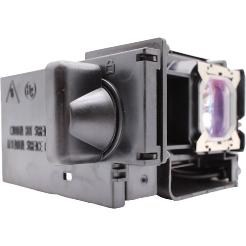 PT-61LCX16-LAMP