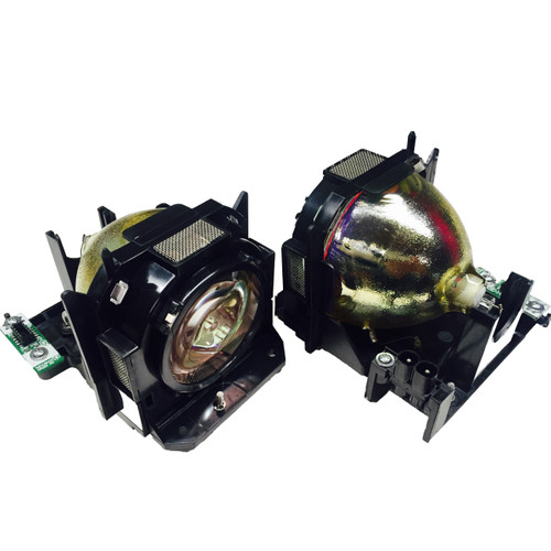 PT-D6000 replacement lamp