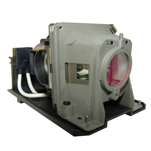 VE282X Original OEM replacement Lamp