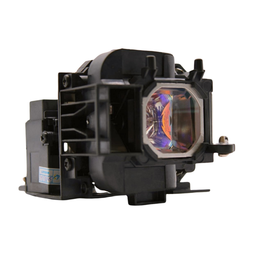NP-P474U Original OEM replacement Lamp