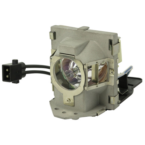 Jaspertronics™ OEM Lamp & Housing for The BenQ SP920 #2 Projector with Original High-Quality bulb inside - 240 Day Warranty Jaspertronics™ OEM Lamp & Housing for The BenQ SP920 #2 Projector with Original High-Quality bulb inside - 240 Day Warranty
