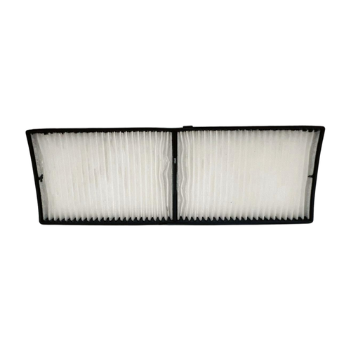 Replacement Air Filter for the Epson EB-2255U Projector