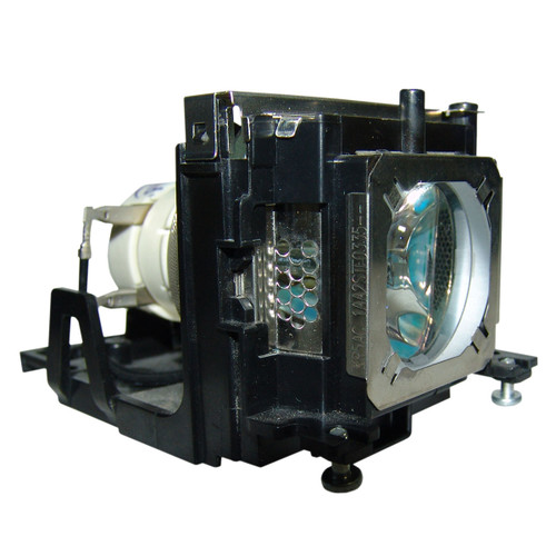 LC-XBM31 Original OEM replacement Lamp