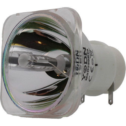 YODN 280W 10R Moving Head Light Discharge Lamp for the JB Lighting Varyscan P4 - BeamSpot Fixture