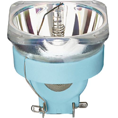 Advanced Lamps 11R Stage Touring Lamp Replaces the MSD Platinum Broadway - 9281-917-05314