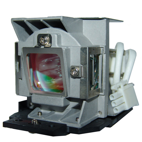 MX880UST-LAMP