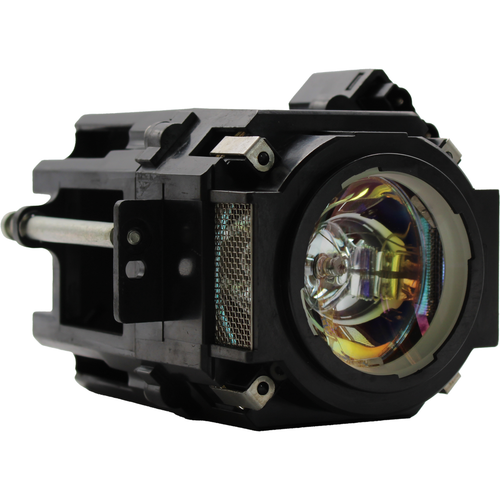 DLA-SX21 Original OEM replacement Lamp