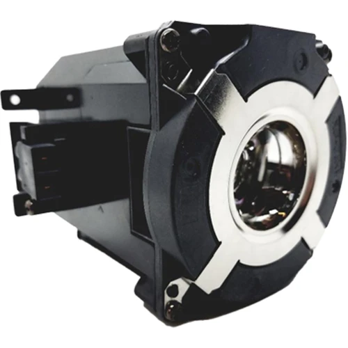 ImagePro-6767W replacement lamp
