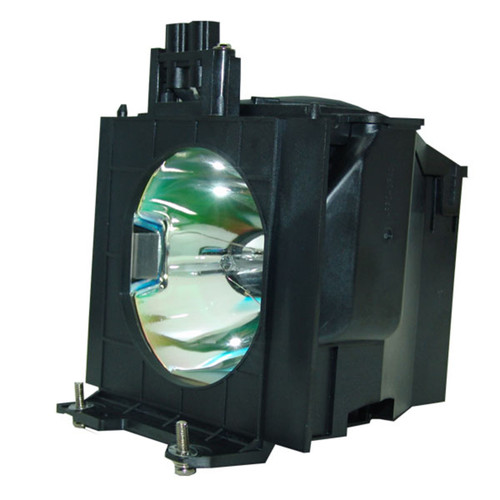 PT-D5600U-LONGLIFE-SINGLE Original OEM replacement Lamp