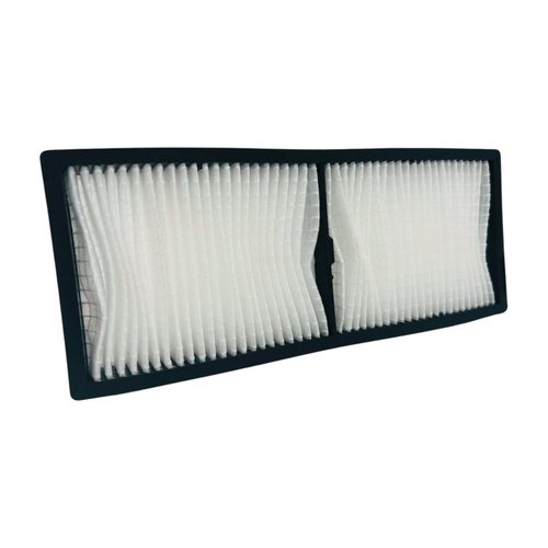 Replacement Air Filter for the Epson EB-805F Projector