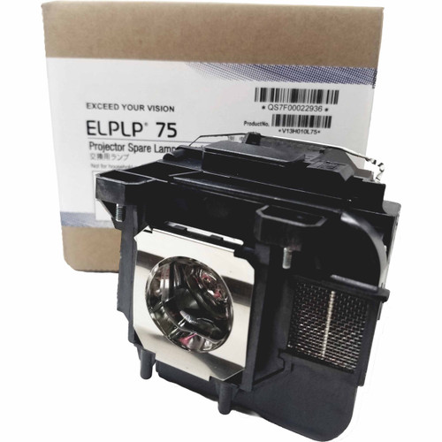EB-1945 OEM replacement Lamp