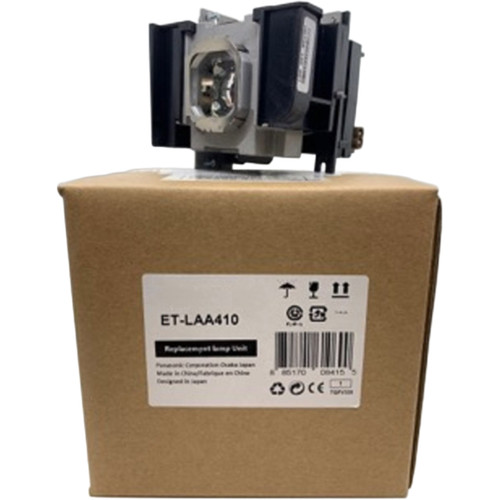 ET-LAA410