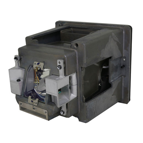 Christie Digital Lamp & Housing for The PGWU-61B Projector - 1 Year Warranty