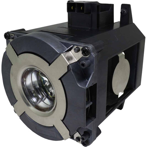 PA722X Original OEM replacement Lamp