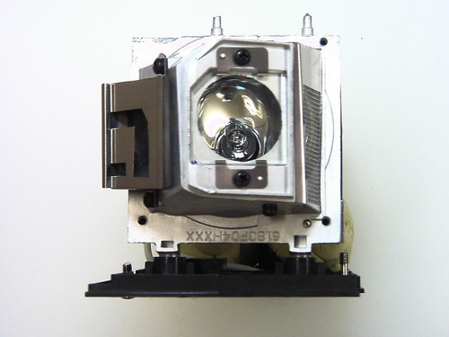 EC.JC601.001