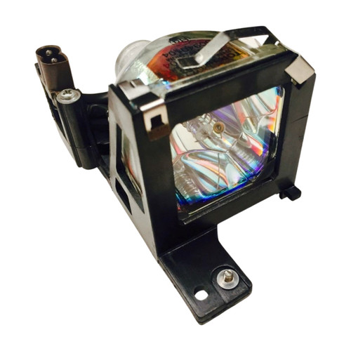 TW10H Original OEM replacement Lamp