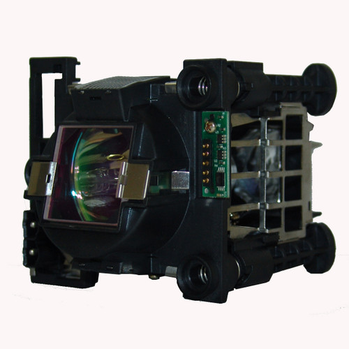 HD405 replacement lamp