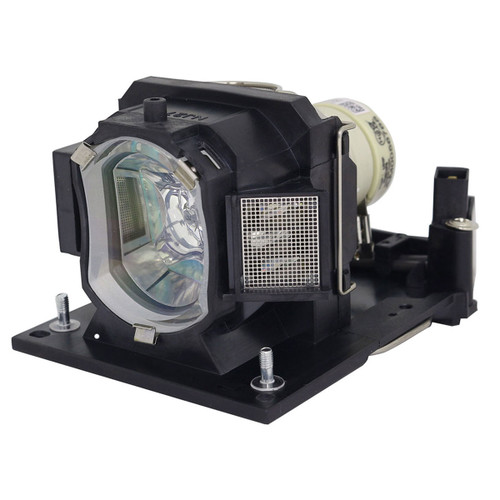 CP-A221NM Original OEM replacement Lamp