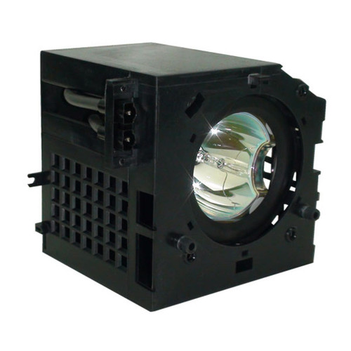 62SX4D Original OEM replacement Lamp