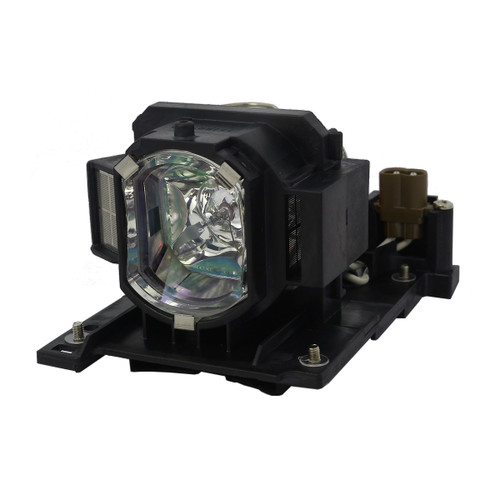 ED-X40Z Original OEM replacement Lamp