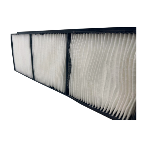 Replacement Air Filter for the Epson EB-L1515S Projector