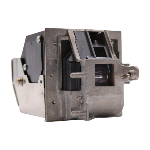 SP-LAMP-028 SP-LAMP-028