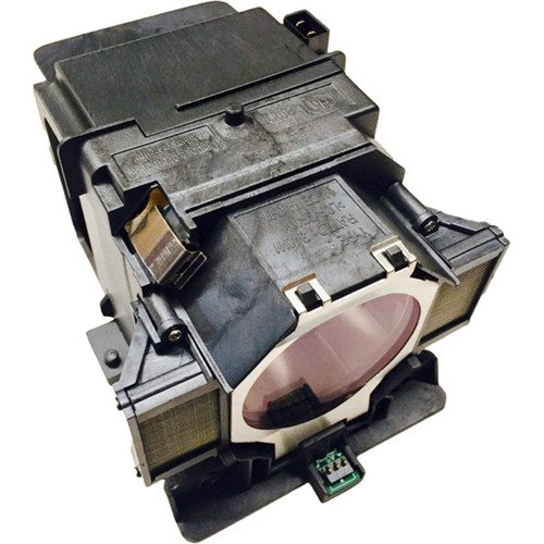 PE-Pro-Z9900WNL-SINGLE Original OEM replacement Lamp
