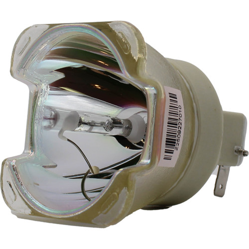 YODN 440W 20R Moving Head Light Discharge Lamp for the Microh Pro ULTRA TRINITY 440 CMY Fixture