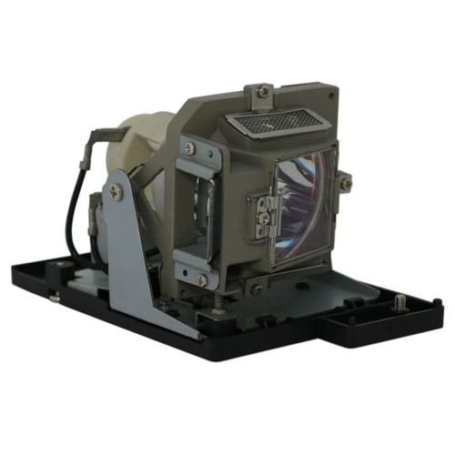 Jaspertronics™ OEM 997-5248-00 Lamp & Housing for Planar Projectors with Original High-Quality bulb inside - 240 Day Warranty