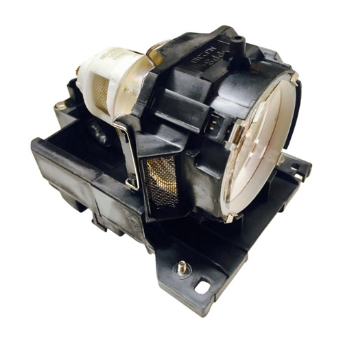 PJ1158 replacement lamp