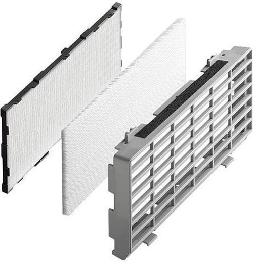 Replacement Air Filter for the Hitachi CP-X206 Projector