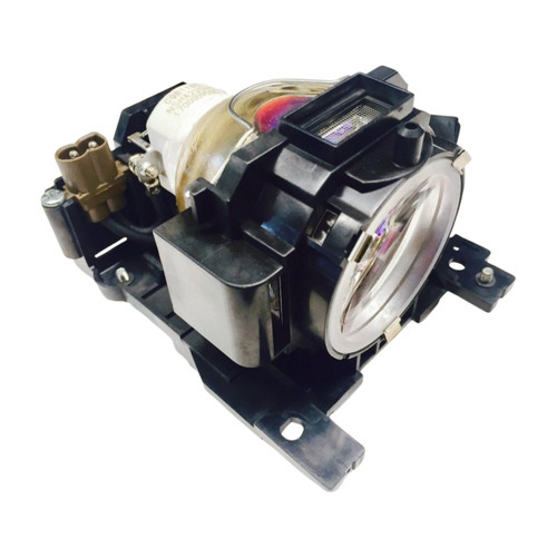 ImagePro-8100 Original OEM replacement Lamp
