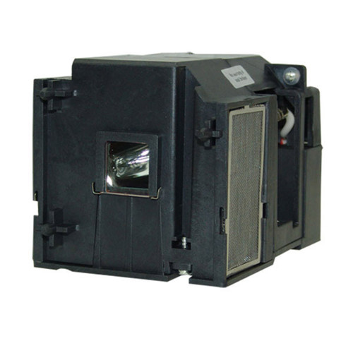 SP4800 replacement lamp