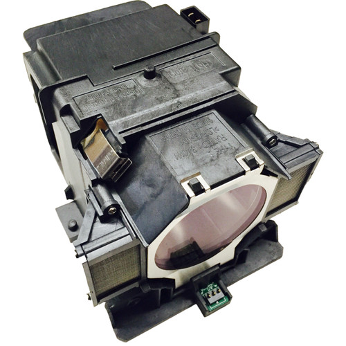 PE-Pro-Z10000UNL-SINGLE-LAMP
