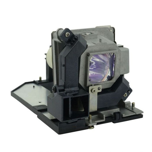 ImagePro-6540 Original OEM replacement Lamp
