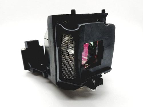 PG-F200X Original OEM replacement Lamp