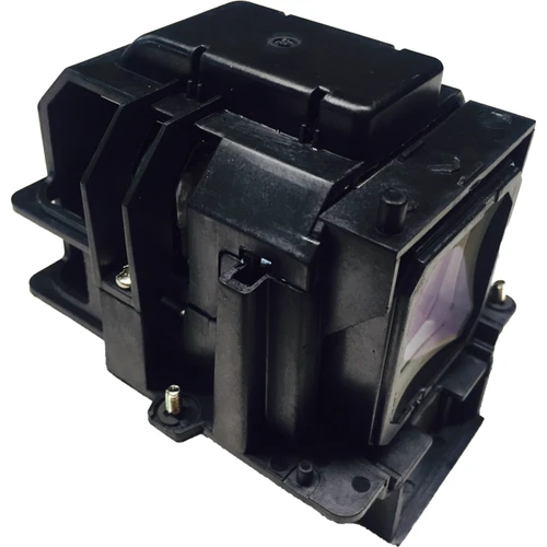 Imagepro-8775 replacement lamp