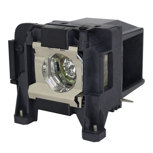 Home-Cinema-Pro-4040 Original OEM replacement Lamp