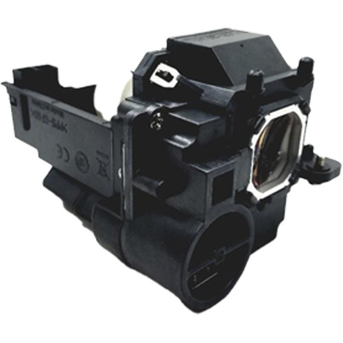 UM361Xi-WK Original OEM replacement Lamp