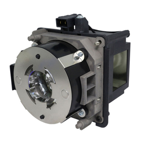 AL™ Series Lamp & Housing for The Epson EB-G7400U Projector - 90 Day Warranty