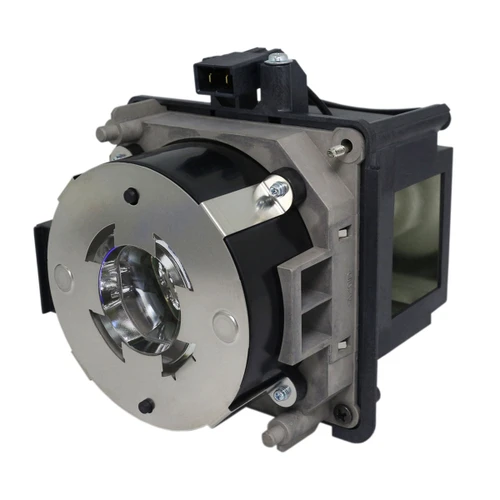 AL™ Series Lamp & Housing for The Epson Pro-G7805 Projector - 90 Day Warranty