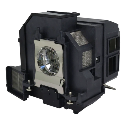EB-1440ui Original OEM replacement Lamp