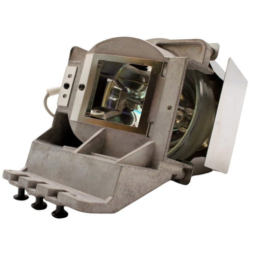 TK860 replacement lamp