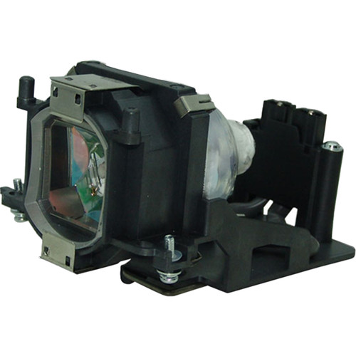 HS50-LAMP