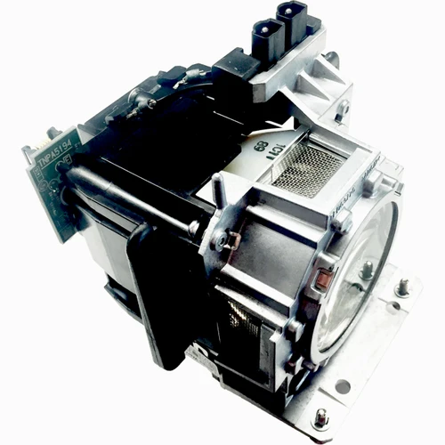 PT-DZ110 Original OEM replacement Lamp
