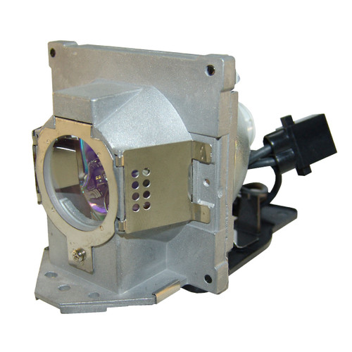 5J.J2D05.011-A